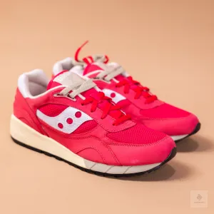 Saucony Shadow 6000 Sneaker