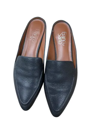 Shoes Flats By Franco Sarto  Size: 6.5