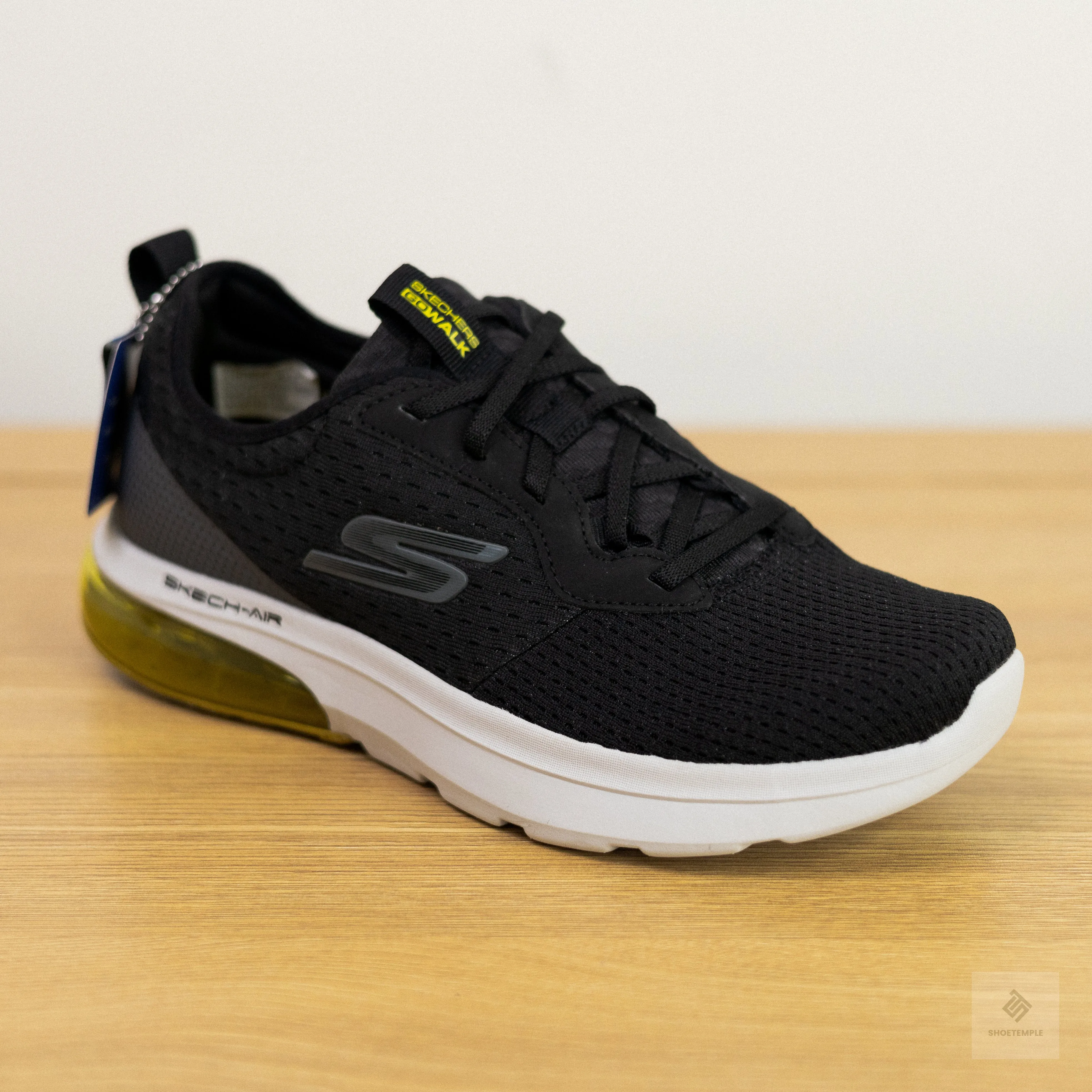 Skechers GO WALK AIR 2.0 - CROSSER Athletic Sneakers for Men