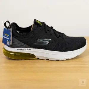 Skechers GO WALK AIR 2.0 - CROSSER Athletic Sneakers for Men