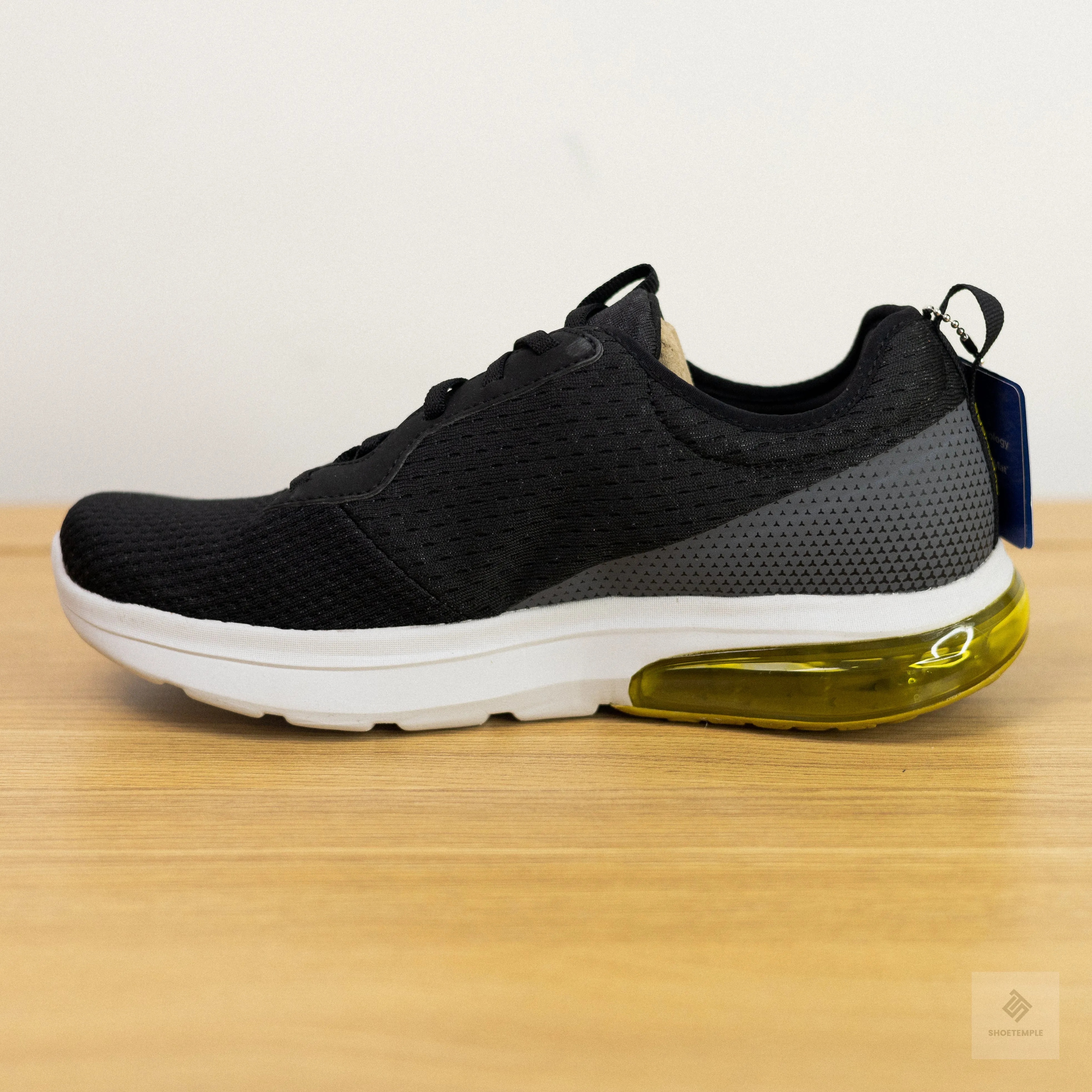 Skechers GO WALK AIR 2.0 - CROSSER Athletic Sneakers for Men