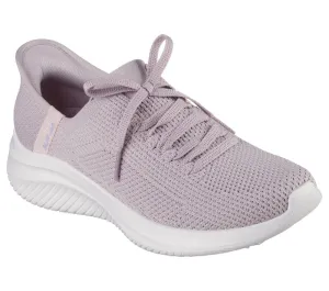 Skechers - Slip-ins - Ultra Flex 3.0 Elevated Motion - Light Mauve