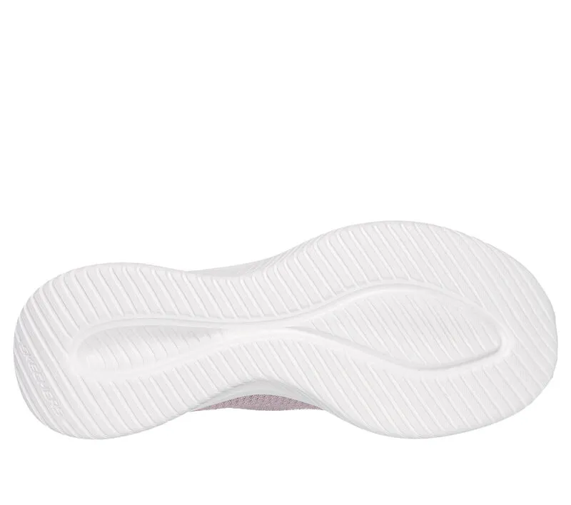 Skechers - Slip-ins - Ultra Flex 3.0 Elevated Motion - Light Mauve