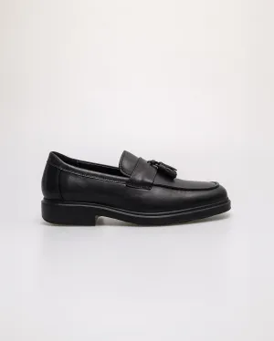 Tomaz F441 Men's Regal Tassel Loafers