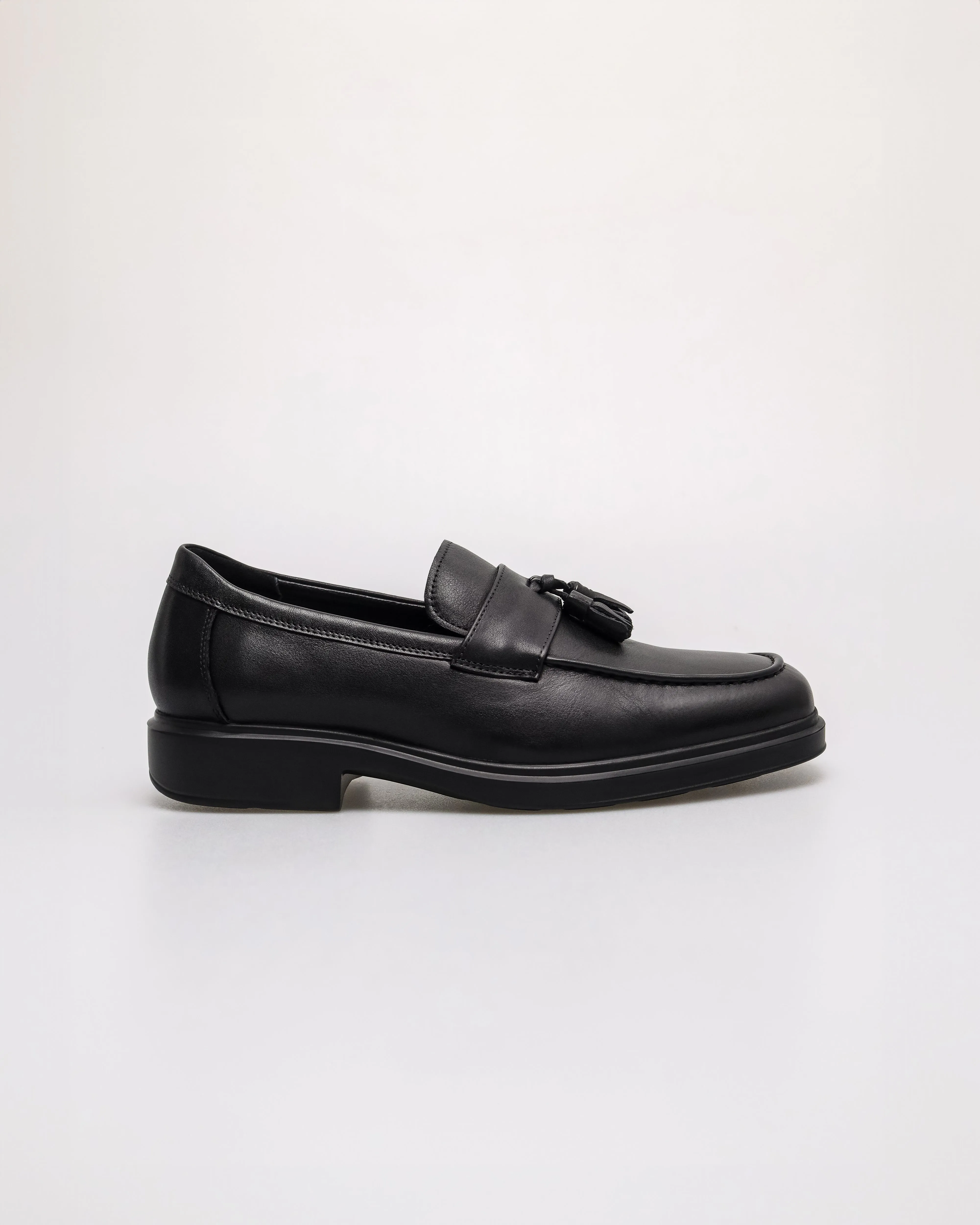 Tomaz F441 Men's Regal Tassel Loafers