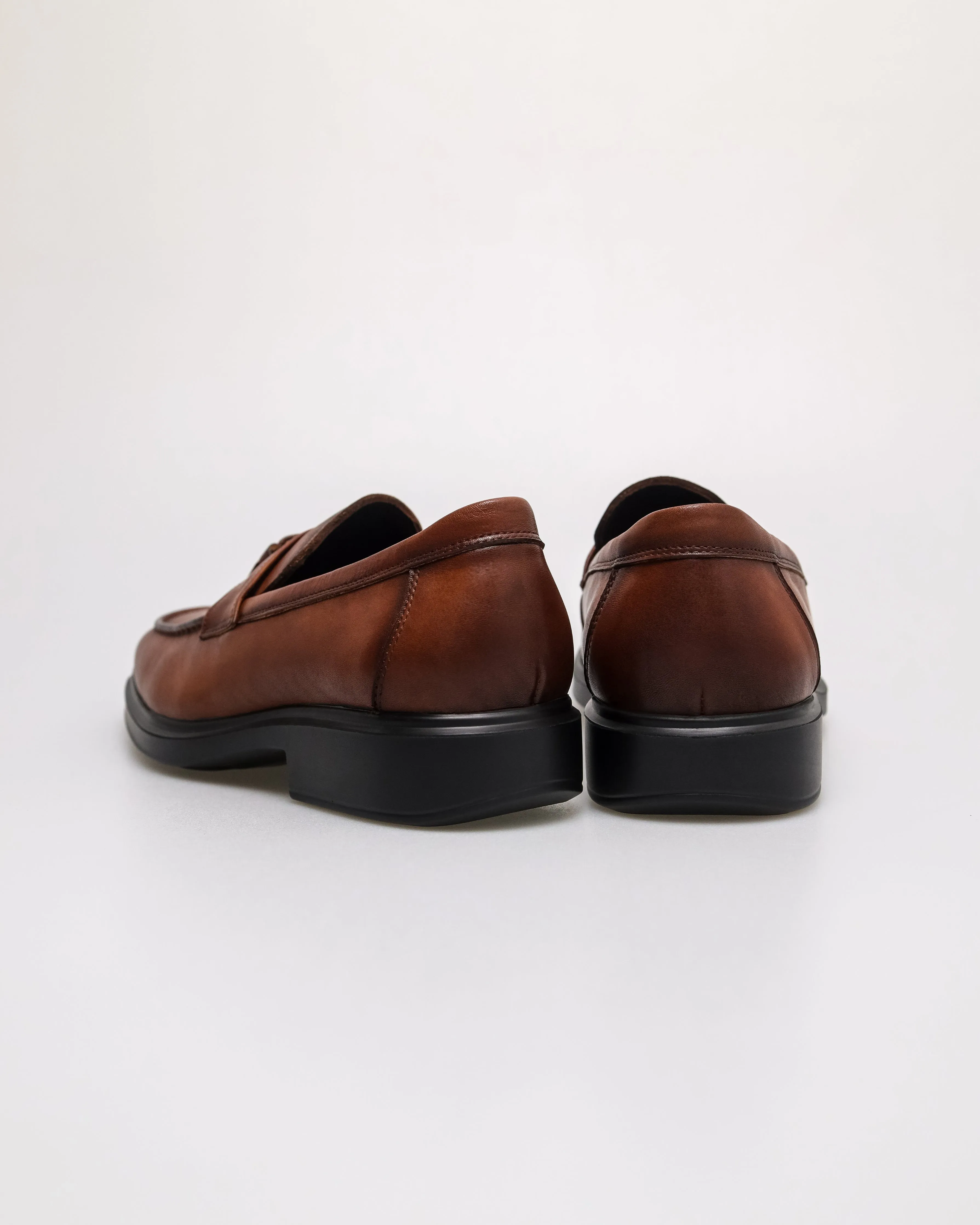 Tomaz F441 Men's Regal Tassel Loafers