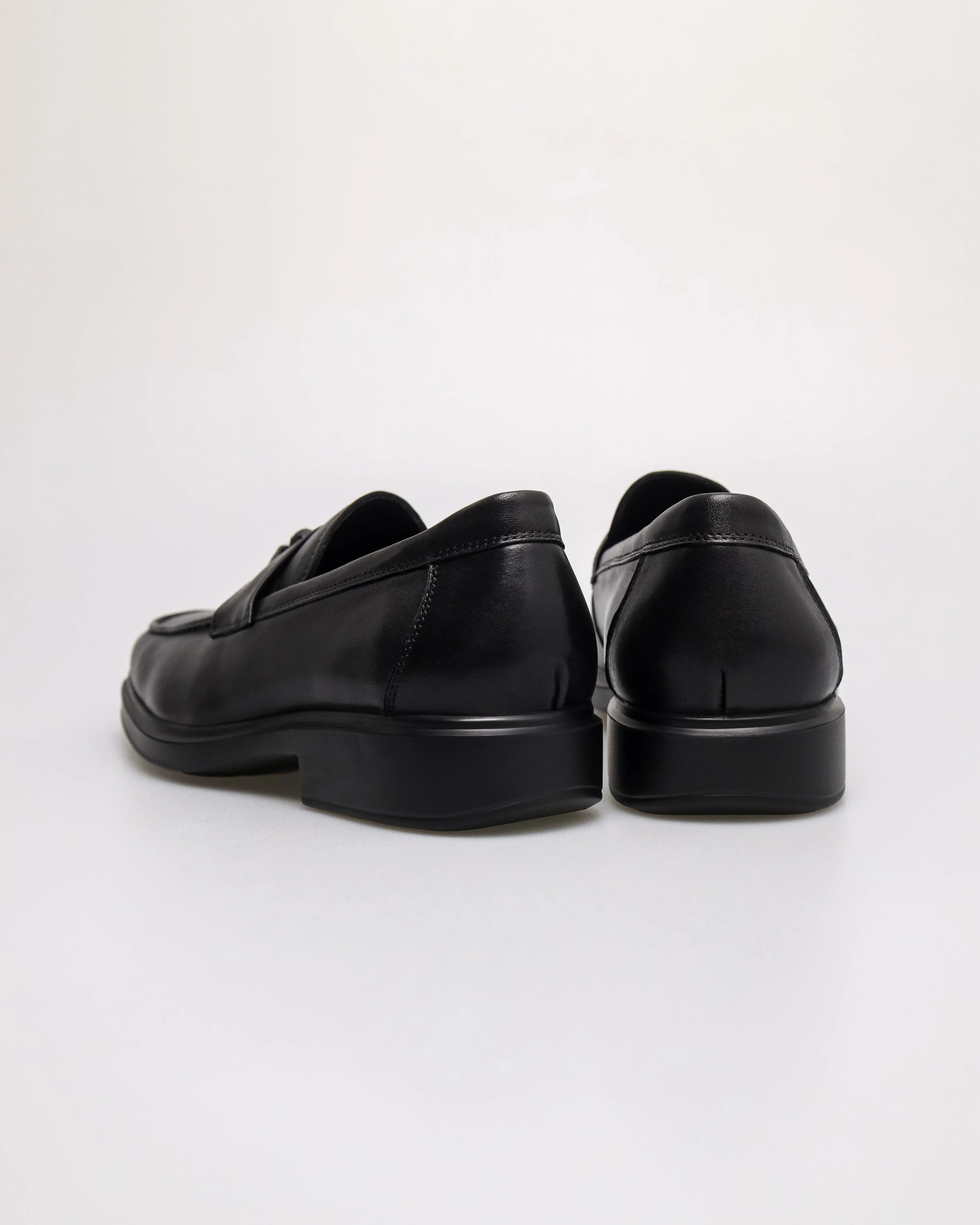 Tomaz F441 Men's Regal Tassel Loafers