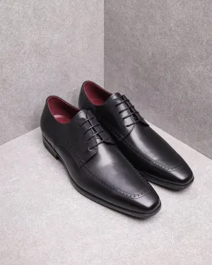 Tomaz HF055 Men's Brogue Derby