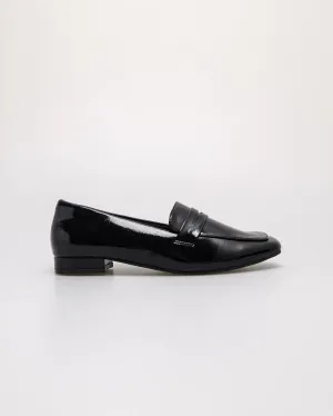 Tomaz NN543 Ladies Penny Loafers