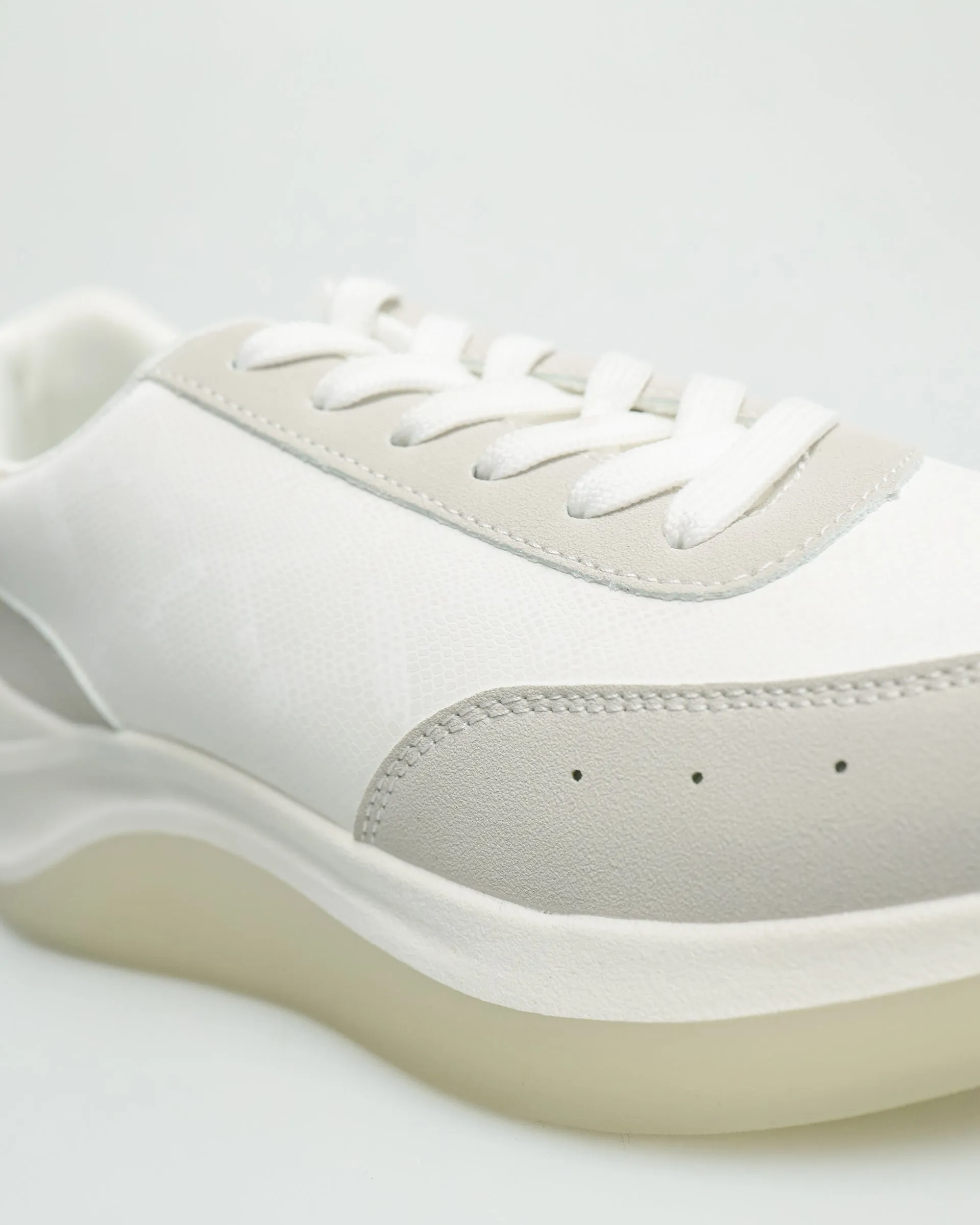 Tomaz YX115 Ladies Sneakers