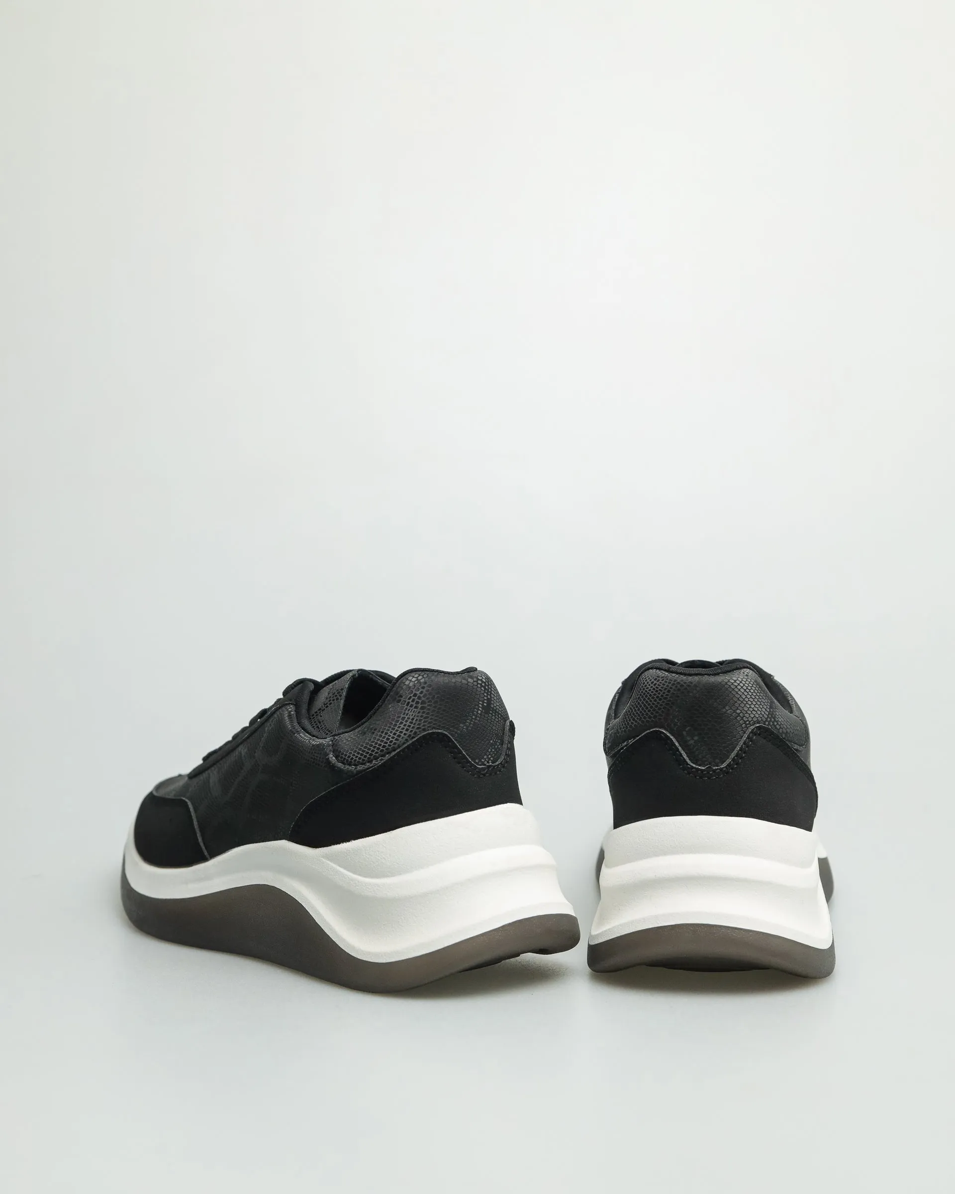 Tomaz YX115 Ladies Sneakers