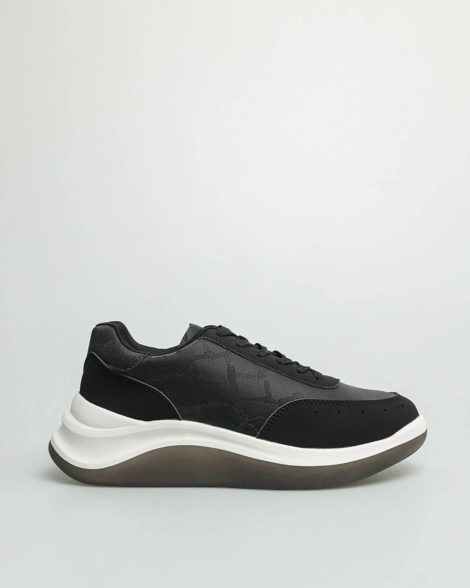 Tomaz YX115 Ladies Sneakers