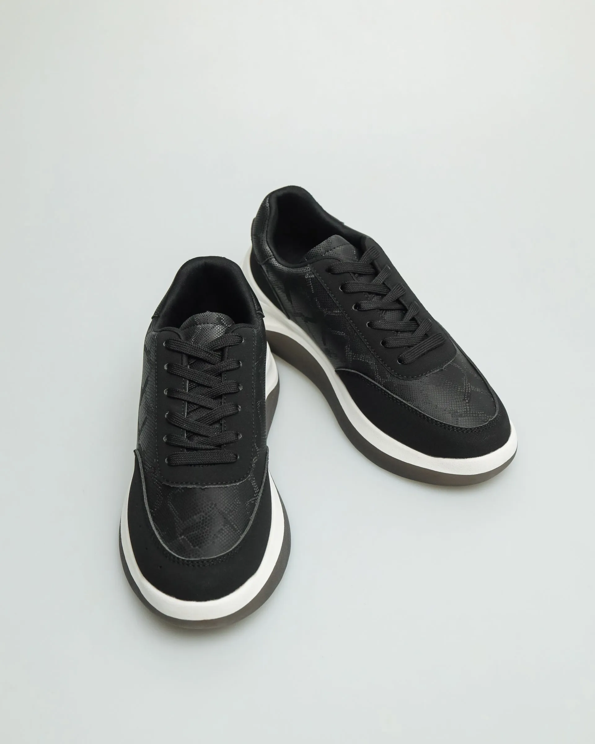 Tomaz YX115 Ladies Sneakers