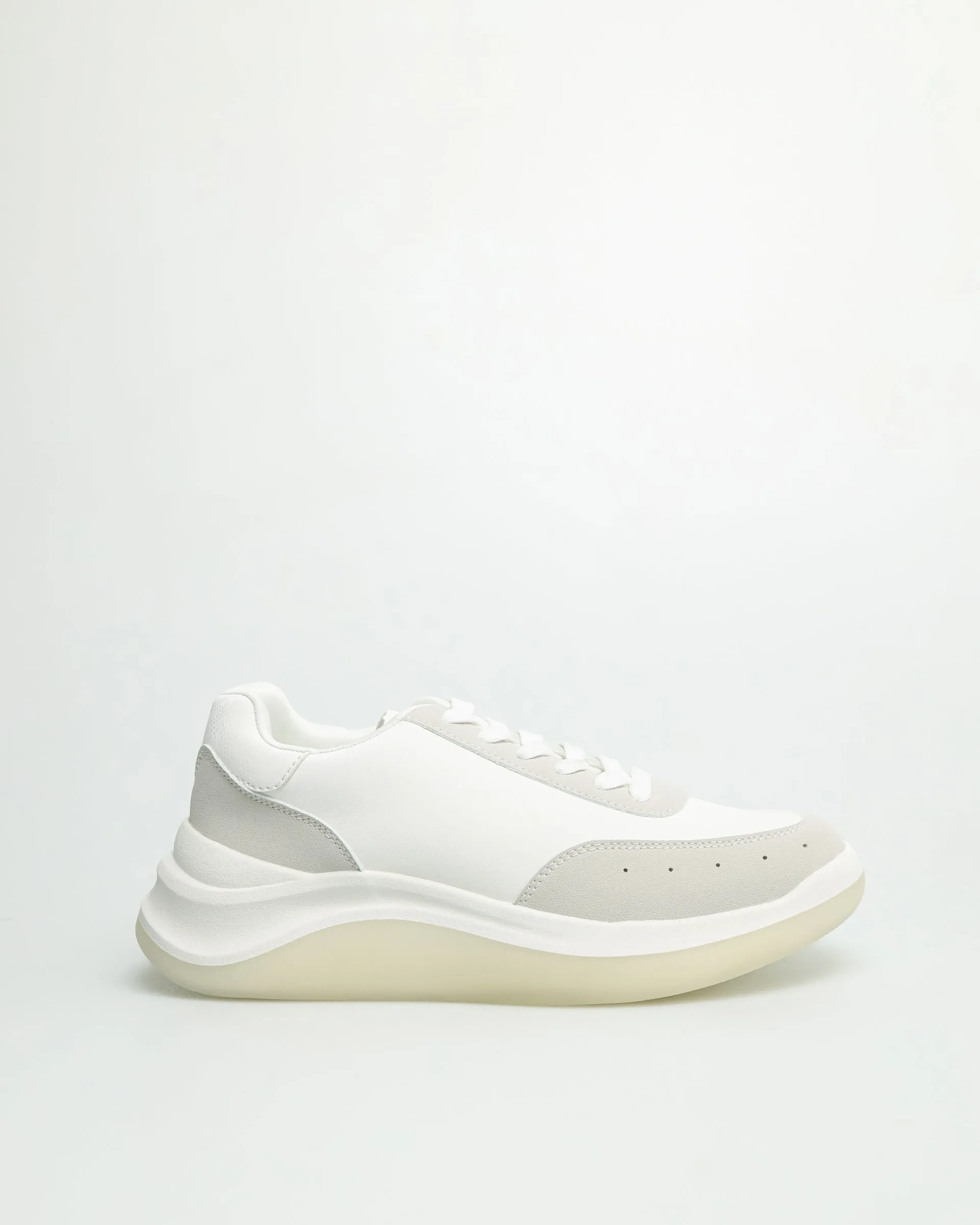Tomaz YX115 Ladies Sneakers