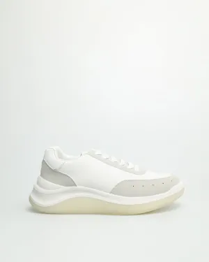 Tomaz YX115 Ladies Sneakers