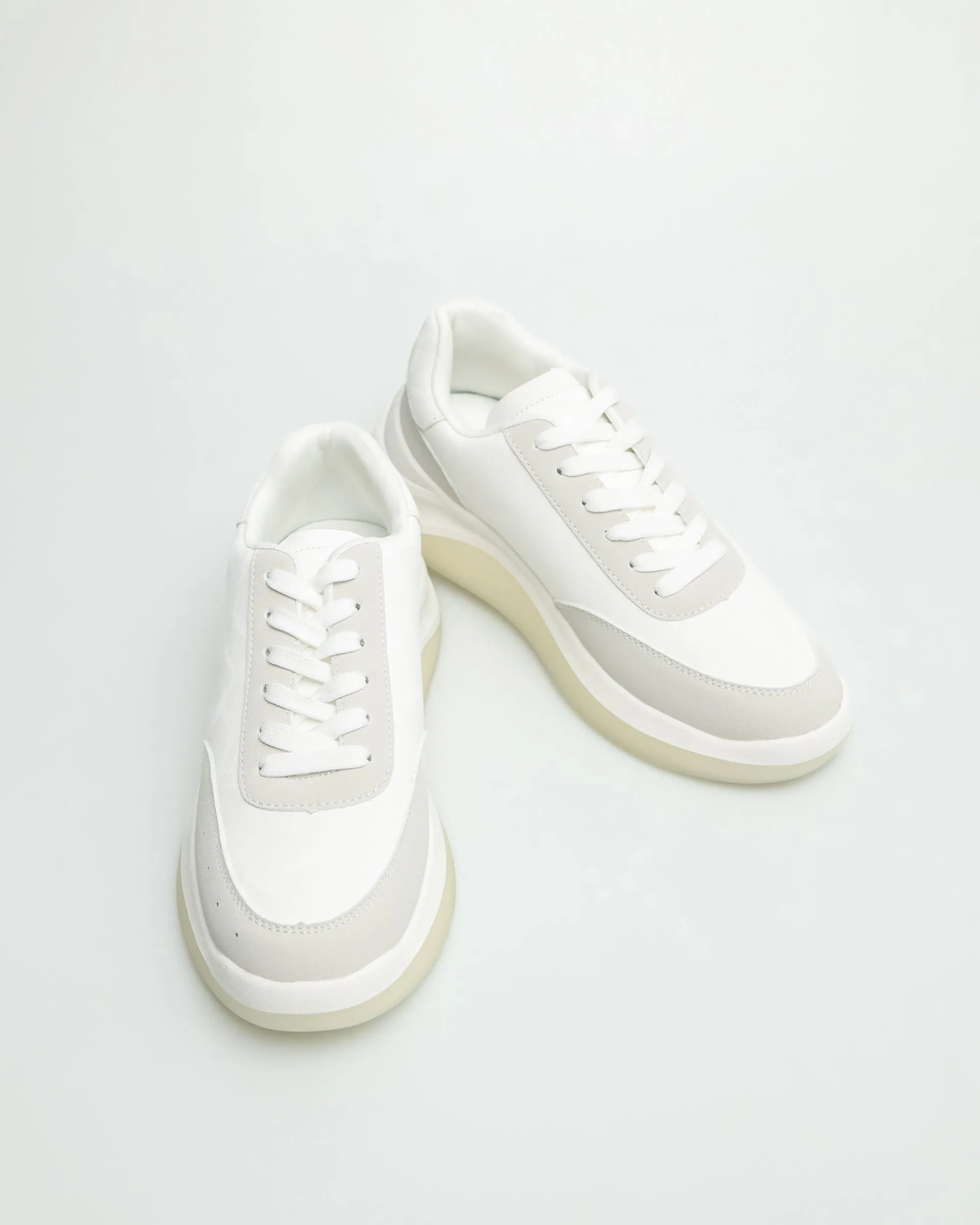 Tomaz YX115 Ladies Sneakers