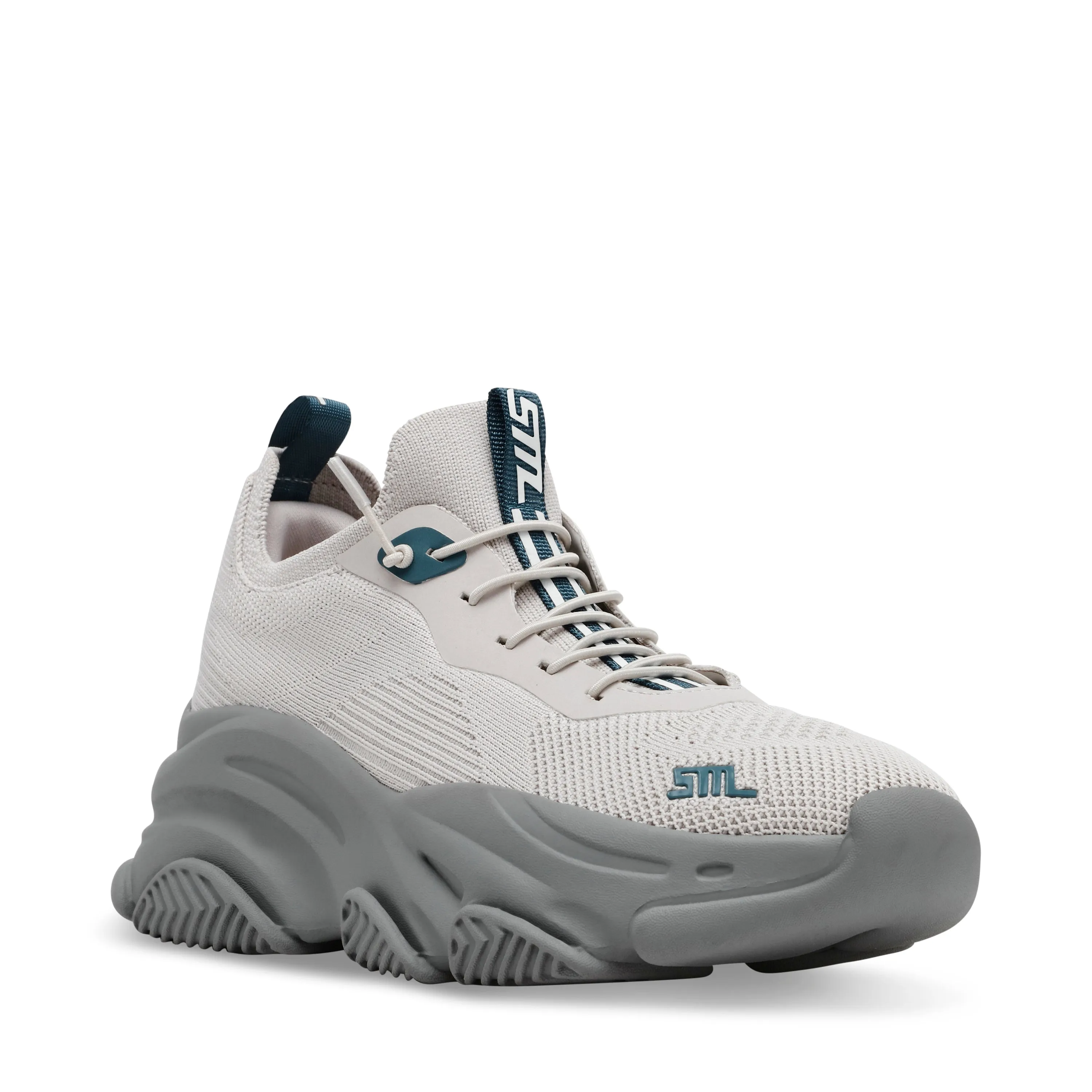 Vault 1 Trainer GREY