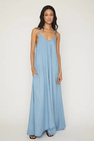 WINSLOW DRESS