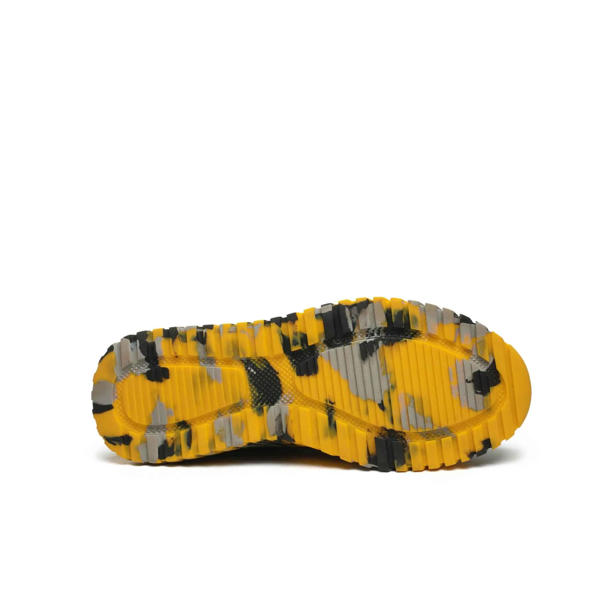 Women's AirFlow Steel Toe Work Sneakers - Lightweight | B315