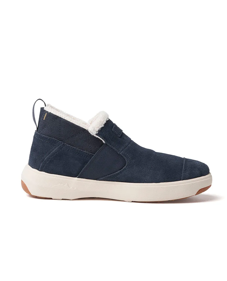 Women's Colter Low Slip On
