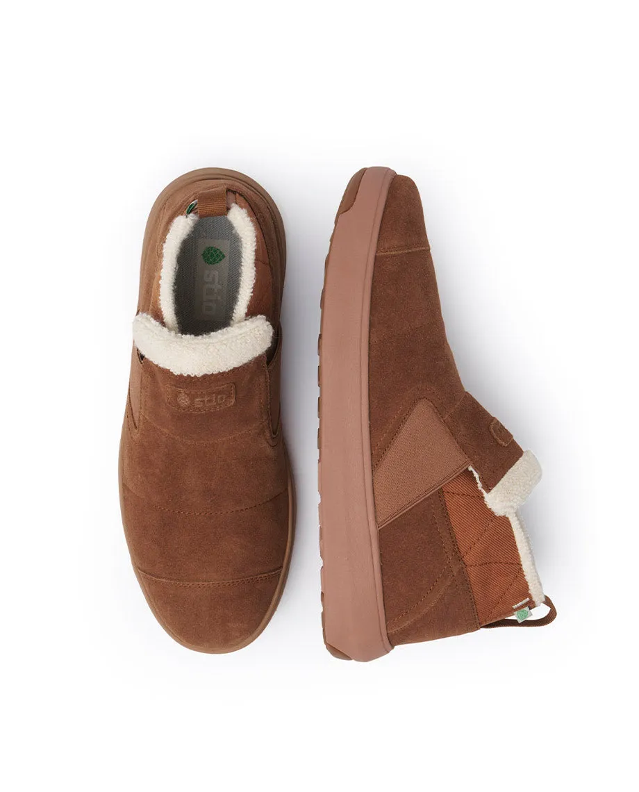 Women's Colter Low Slip On