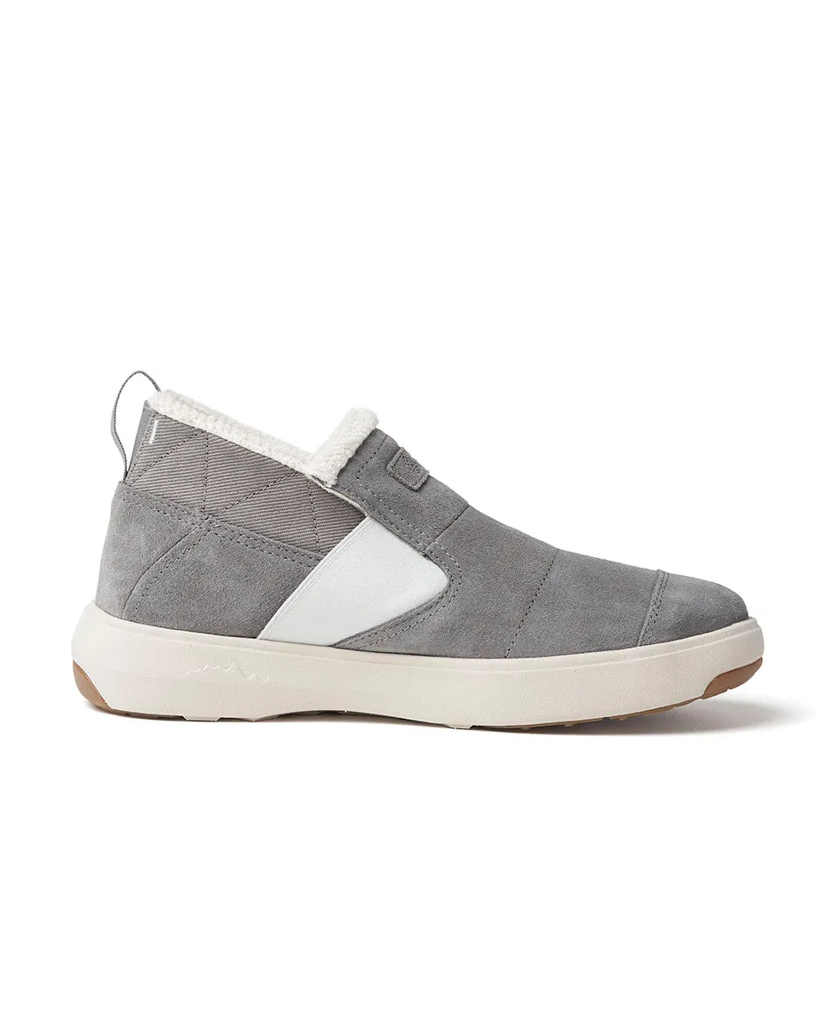 Women's Colter Low Slip On