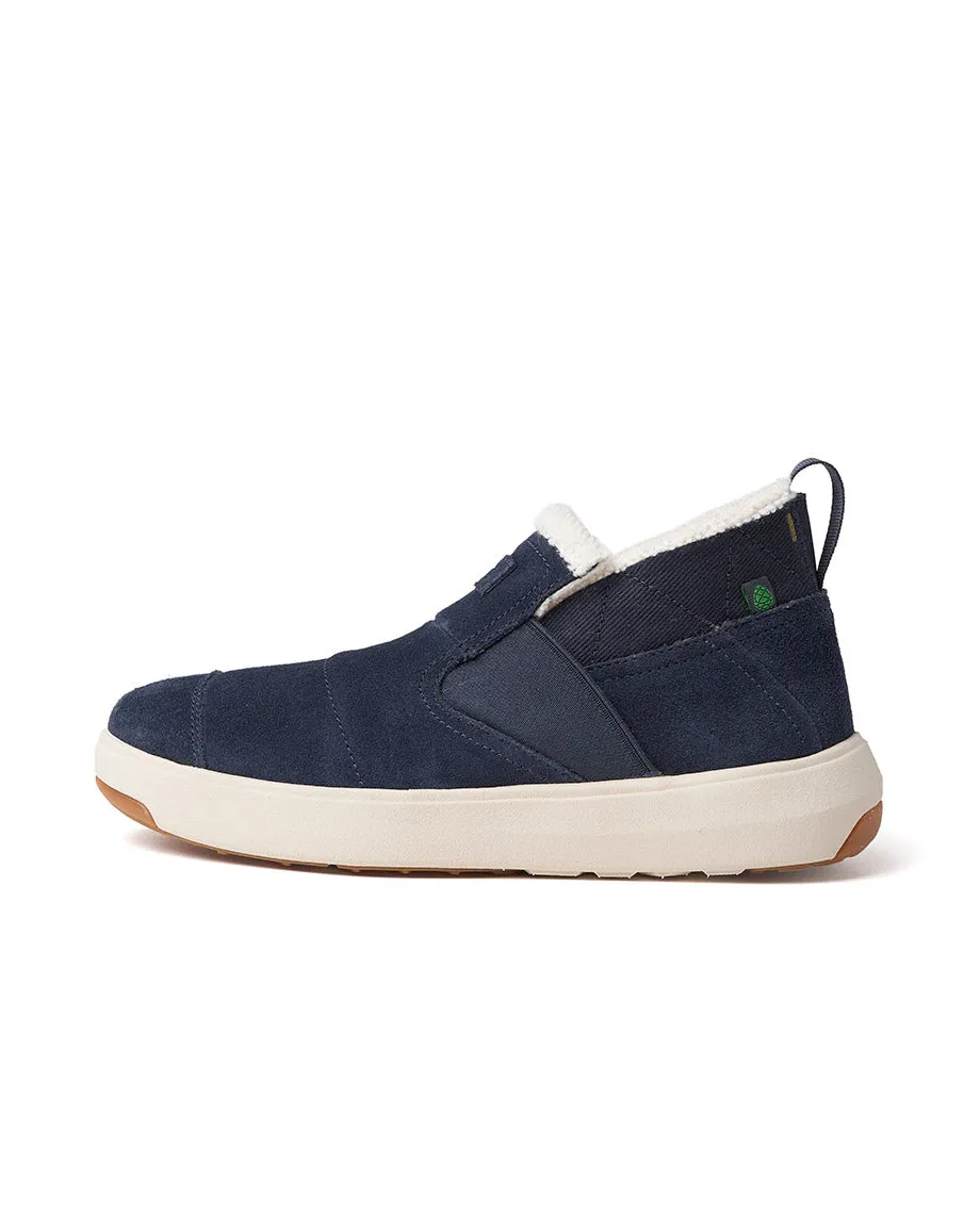 Women's Colter Low Slip On