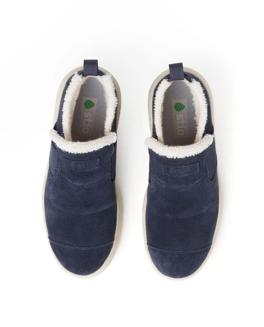 Women's Colter Low Slip On