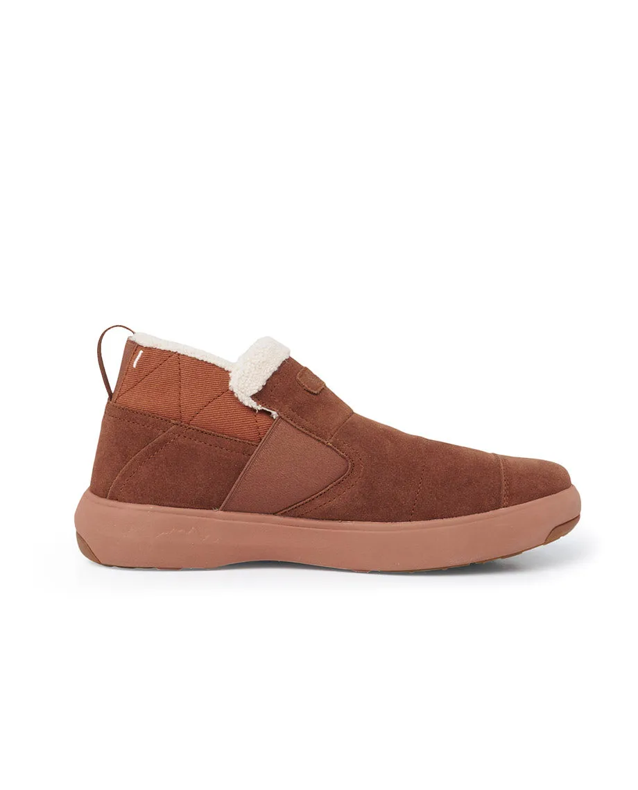 Women's Colter Low Slip On