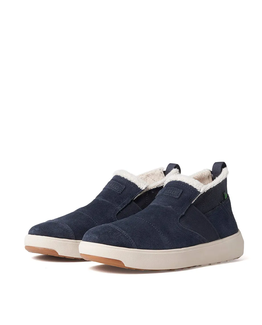 Women's Colter Low Slip On