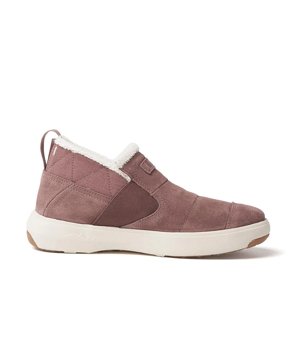Women's Colter Low Slip On
