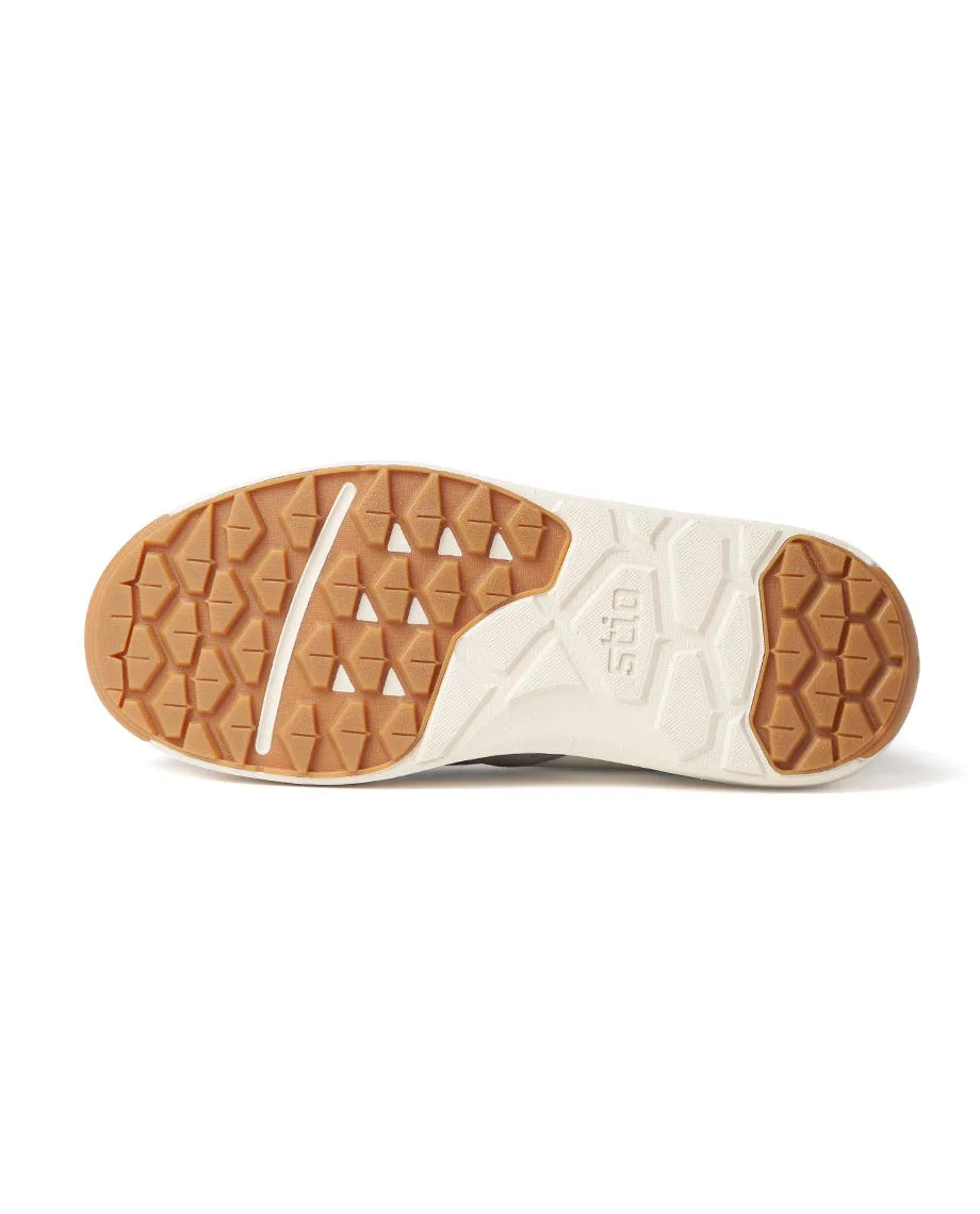 Women's Colter Low Slip On