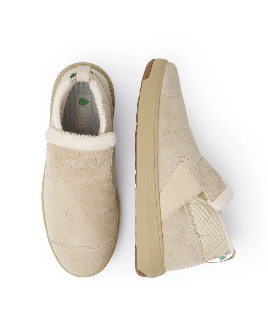 Women's Colter Low Slip On