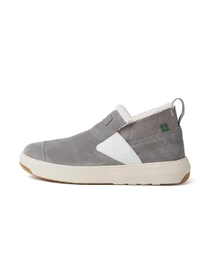 Women's Colter Low Slip On