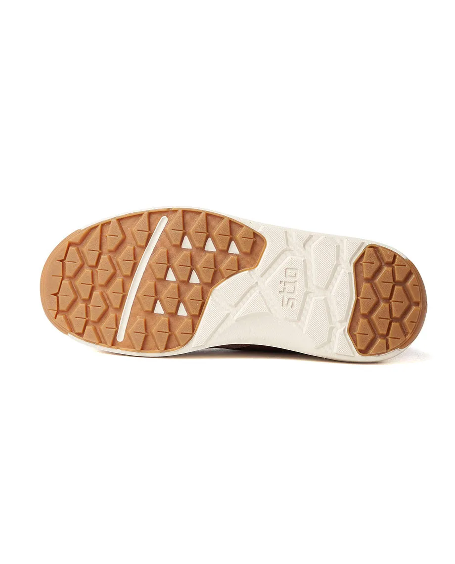 Women's Colter Low Slip On