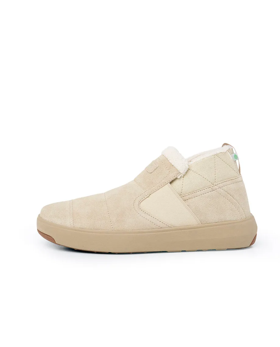 Women's Colter Low Slip On