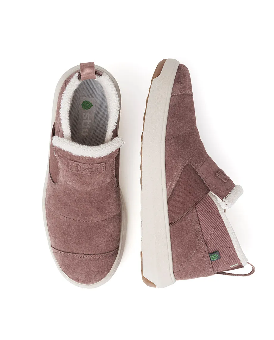Women's Colter Low Slip On