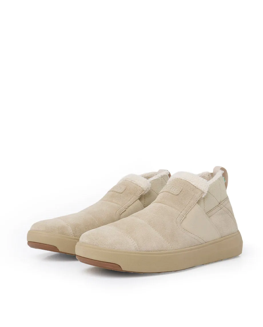 Women's Colter Low Slip On