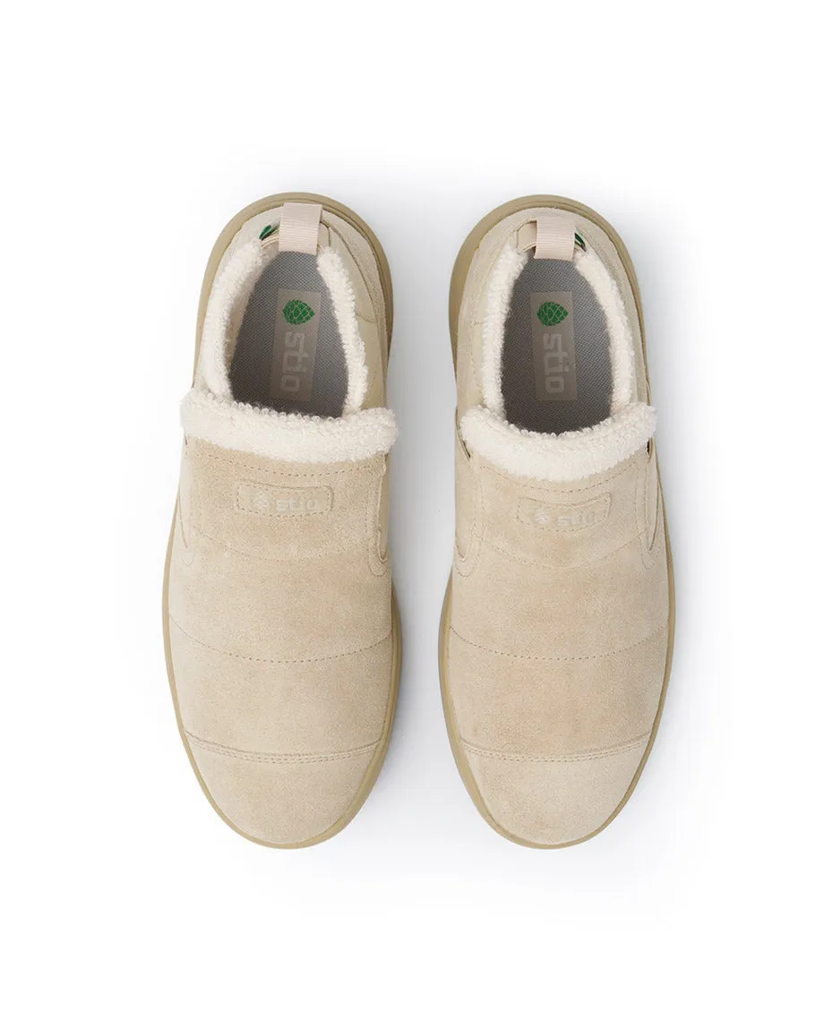 Women's Colter Low Slip On