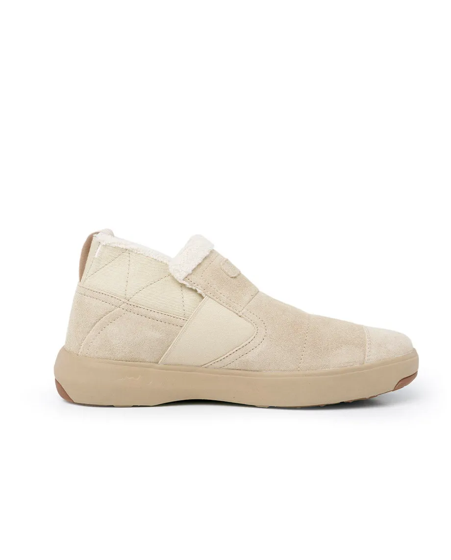 Women's Colter Low Slip On