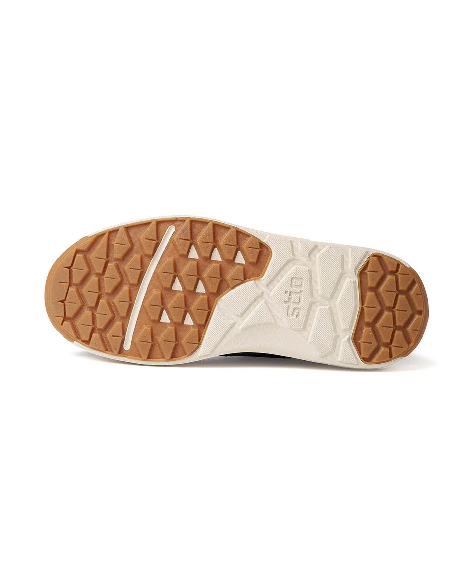 Women's Colter Low Slip On