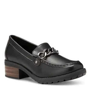 Women's Nora Slip On