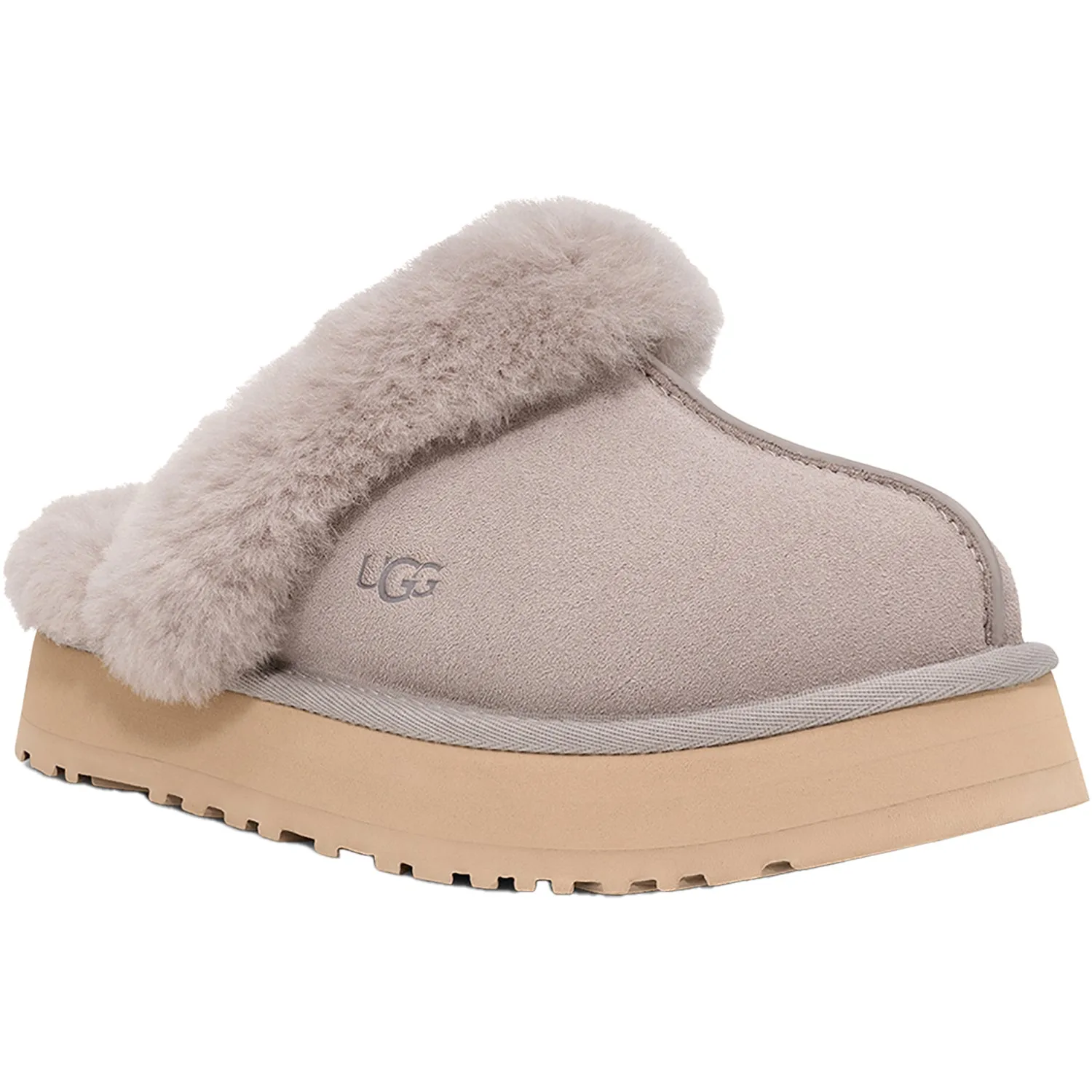 Women's UGG Disquette Campfire