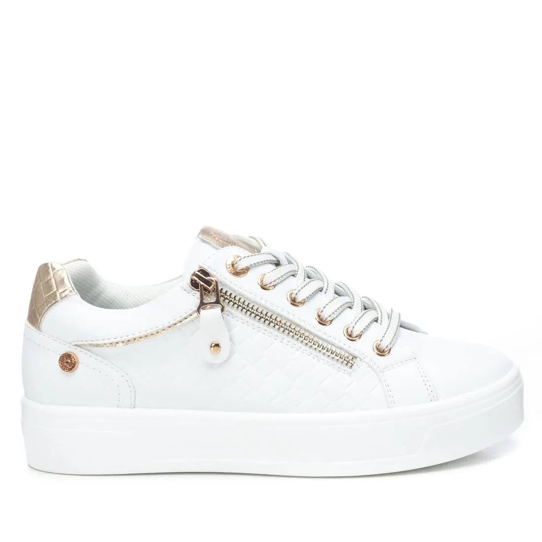 Zip Trainers