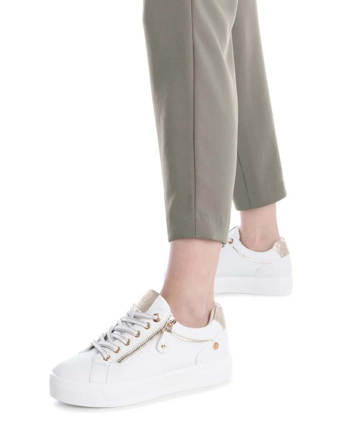 Zip Trainers