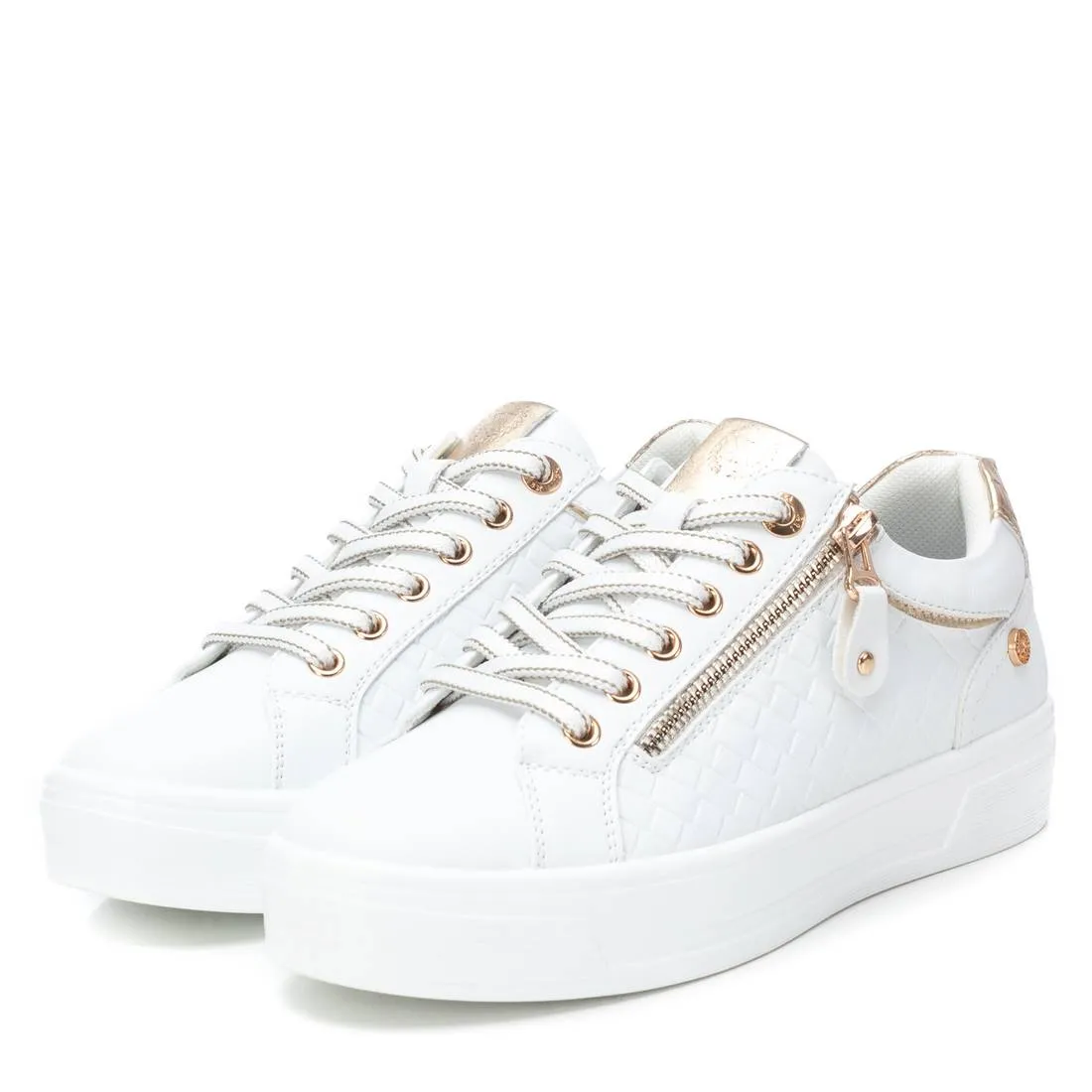 Zip Trainers