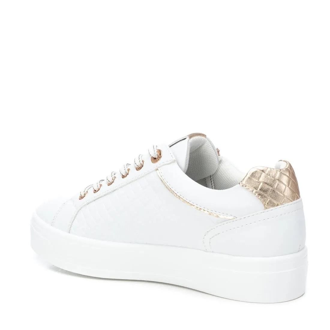 Zip Trainers