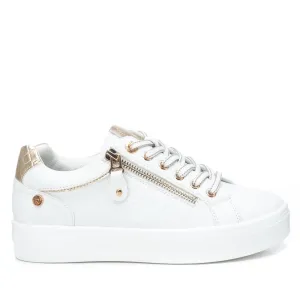Zip Trainers